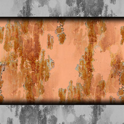 Similar image 2829255