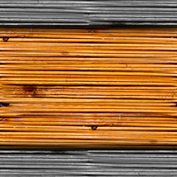 Similar image 2829257