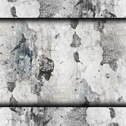 Similar image 2829258