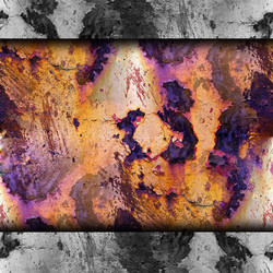 Similar image 2829261