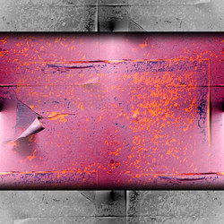 Similar image 2829263