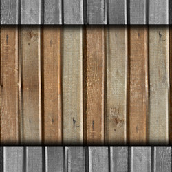 Similar image 2829266