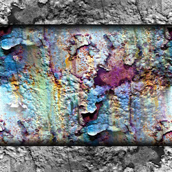 Similar image 2829268