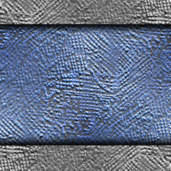 Similar image 2829269