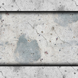 Similar image 2829270