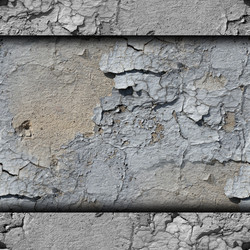 Similar image 2829271