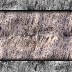 Similar image 2829273