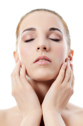 Similar image 2829275