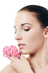 Similar image 2829276