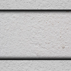 Similar image 2829281