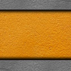 Similar image 2829285