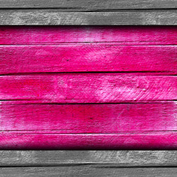 Similar image 2829289