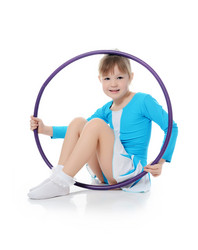 Similar image 2829302