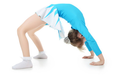 Similar image 2829303