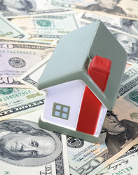 Similar image 2829309