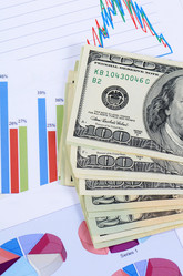 Similar image 2829310