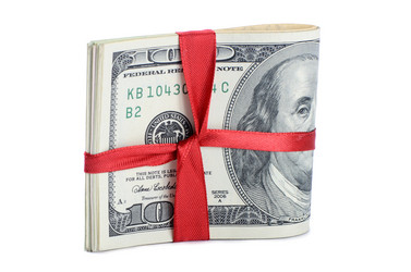 Similar image 2829311