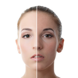 Similar image 2829332