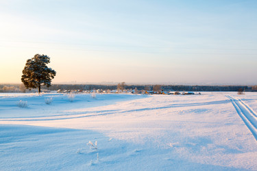 Similar image 2829392