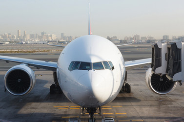 Similar image 2829393