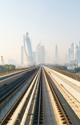 Similar image 2829396