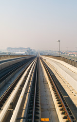 Similar image 2829397