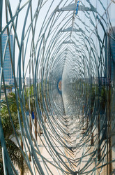 Similar image 2829399