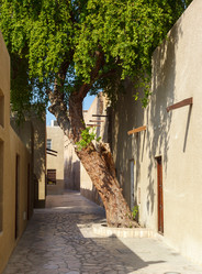 Similar image 2829400