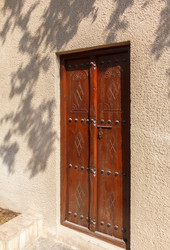 Similar image 2829401