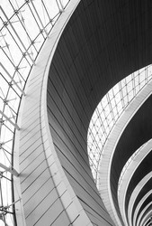 Similar image 2829404