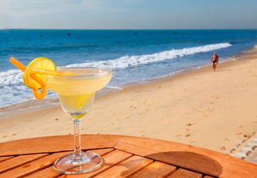 Similar image 2829407