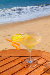 Similar image 2829408