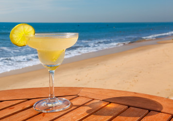 Similar image 2829409