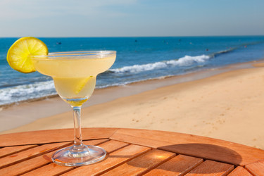 Similar image 2829410