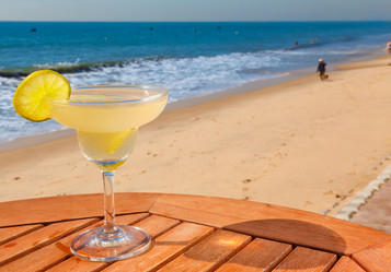 Similar image 2829411