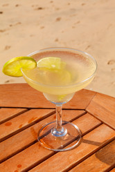 Similar image 2829412