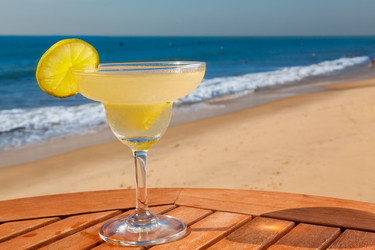 Similar image 2829413