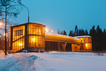 Similar image 2829414