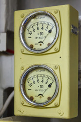 Similar image 2829417