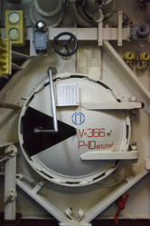 Similar image 2829418