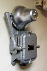 Similar image 2829419