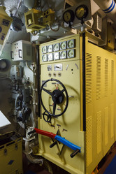 Similar image 2829421