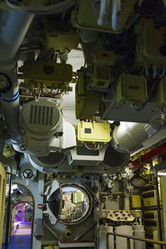 Similar image 2829422