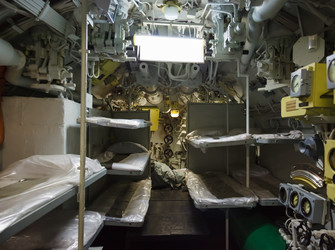 Similar image 2829423