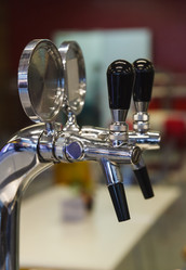 Similar image 2829424