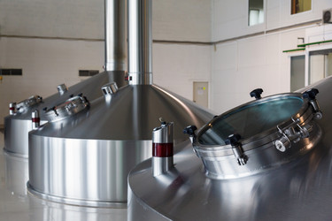 Similar image 2829426