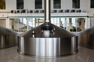 Similar image 2829427