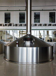 Similar image 2829428