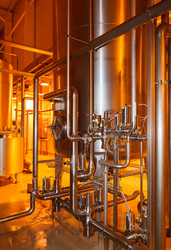 Similar image 2829431