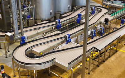 Similar image 2829432